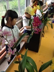 150618_小学校校外学習の様子 (6).jpg