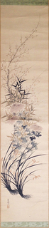 掛け軸01 (2).jpg
